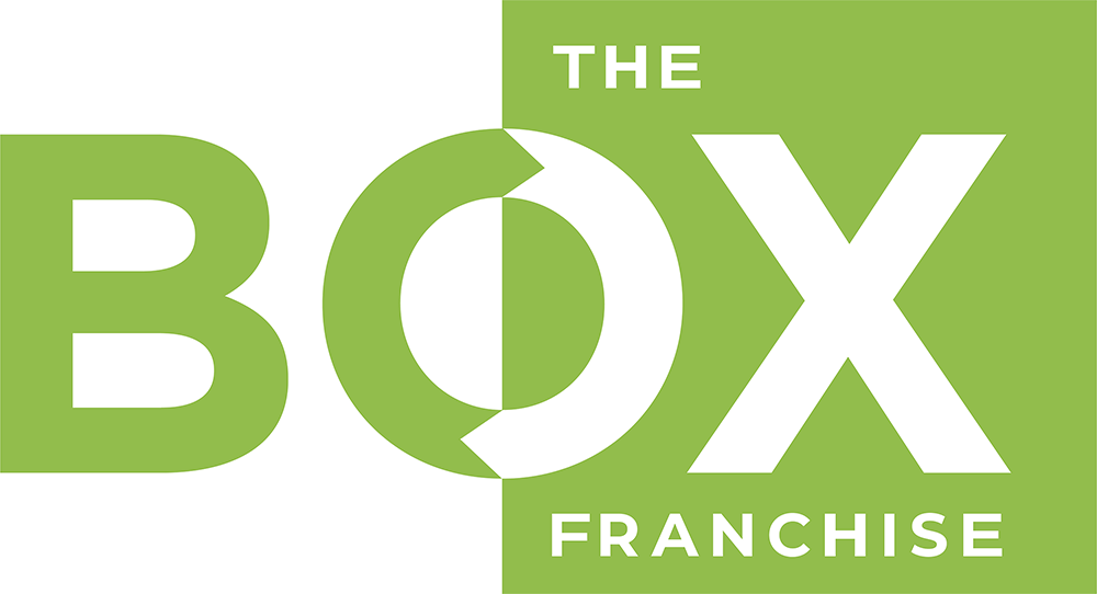 TheBOX® Franchise